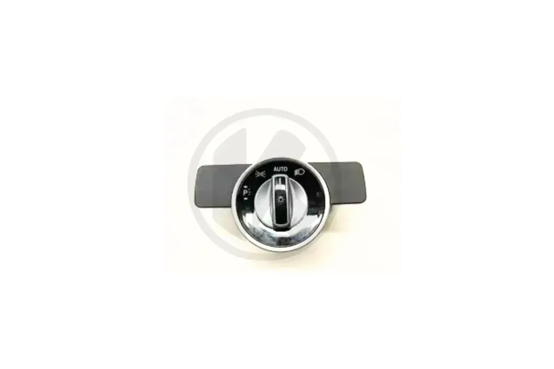 a2129051151 b   switch head light